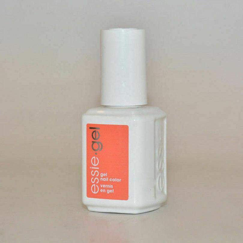 Essie Gel Nail Polish Fondant Of You #1057G