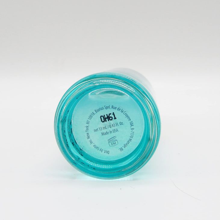 Tarte Lash Money Mini Mascara Set