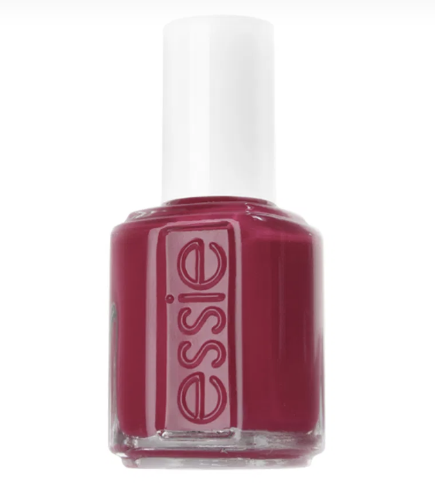 Essie Nail Polish 579 Catwalk