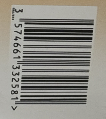 Neutrogena Clear & Defend Moisturizer 50ml