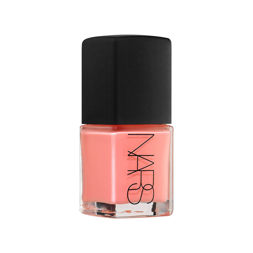 NARS Nail Polish #1784 Trouville
