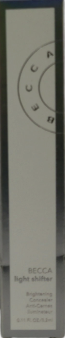 Becca Light Shifter Brightening Concealer Wand - Emit 1