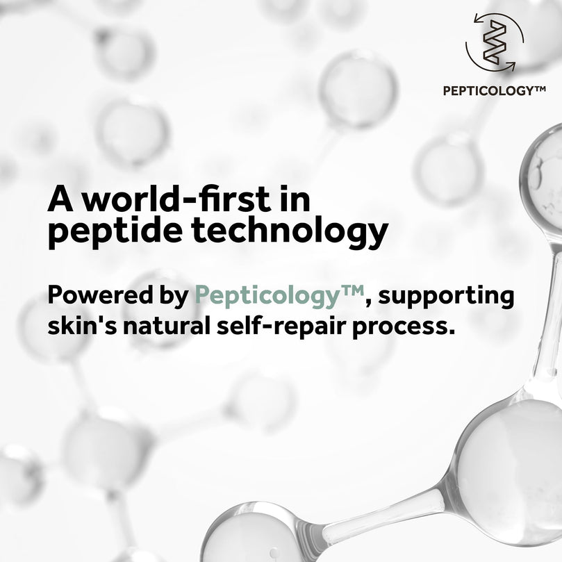 No7 Future Renew Damage Reversal Eye Serum - Nourishing Under Eye Serum for Sun Damaged Skin Repair, Fine Lines & Wrinkles, and Uneven Texture - Suitable for Sensitive Skin (0.5 Fl Oz)