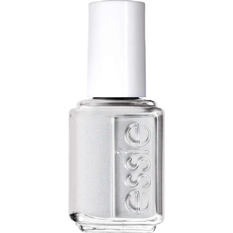 essie soda pop nail polish, go with the flowy 0.46 oz