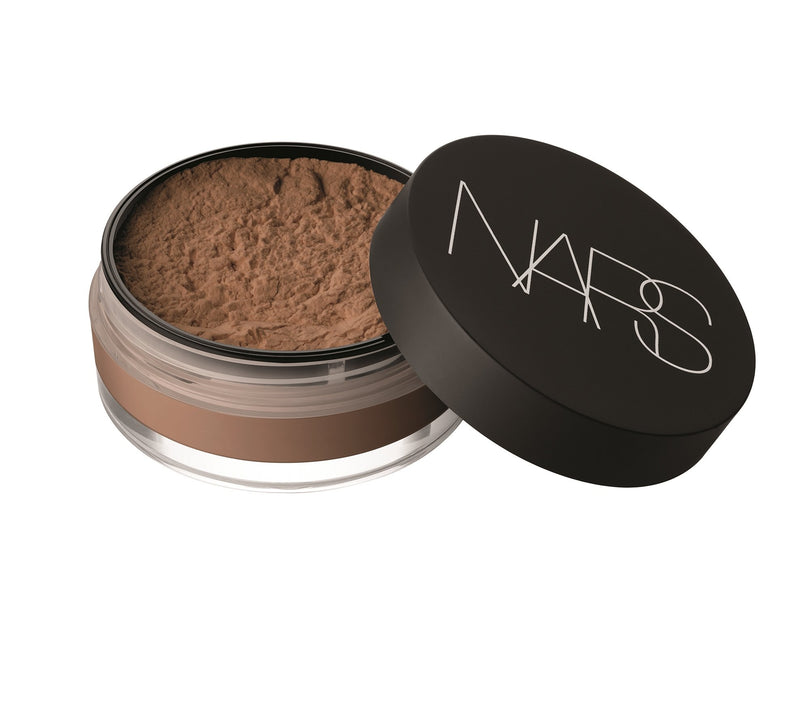 NARS Soft Velvet Loose Powder #1427 Valley 0.35 oz