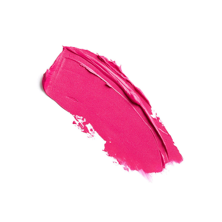 Tarte Tarteist Lip Paint - Adorbs