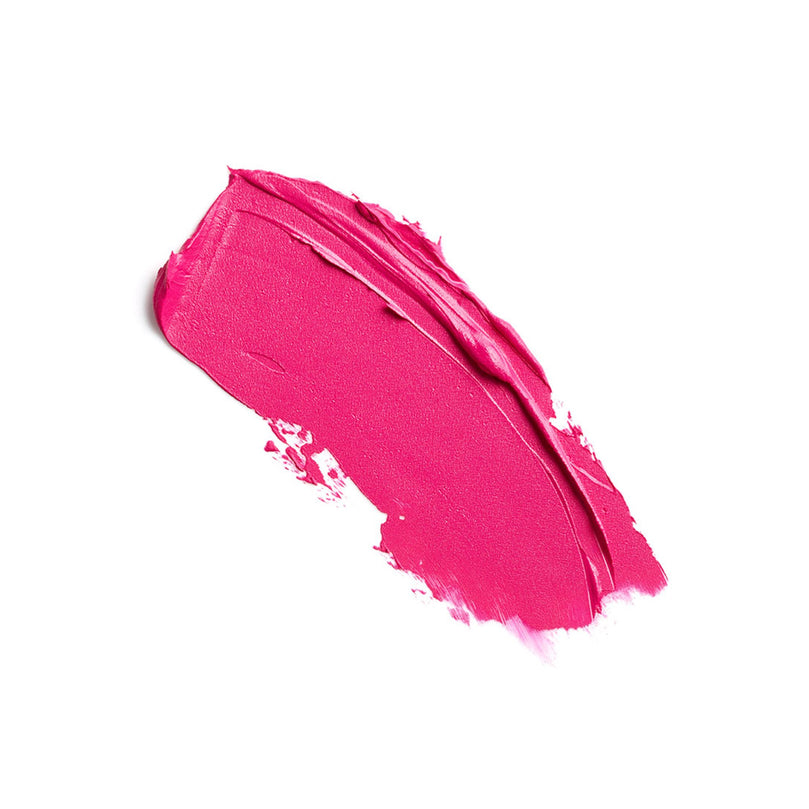 Tarte Tarteist Lip Paint - Adorbs