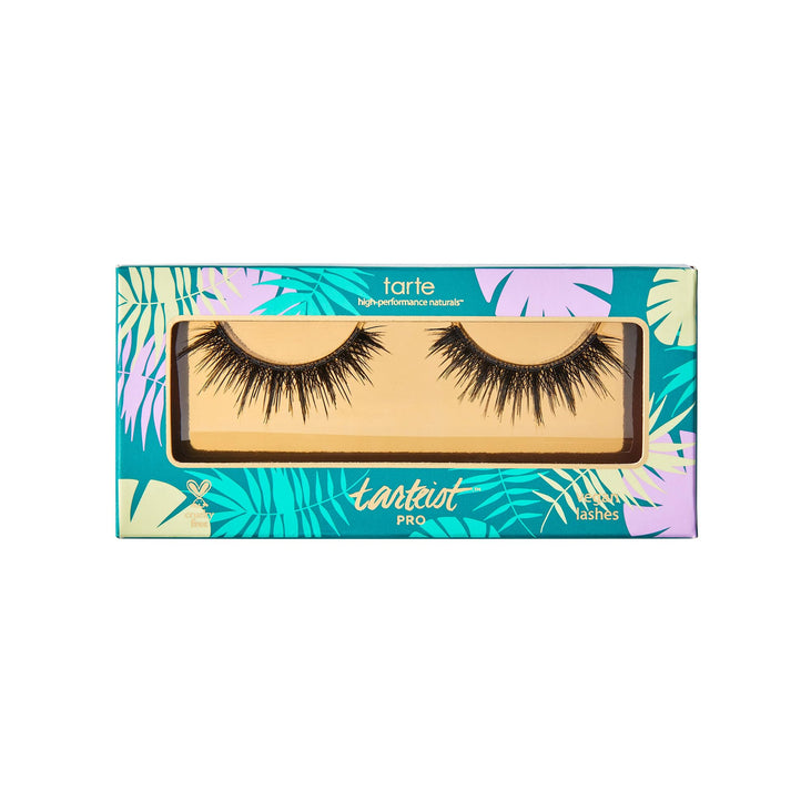 Tarte Tarteist Pro Lashes - Goddess