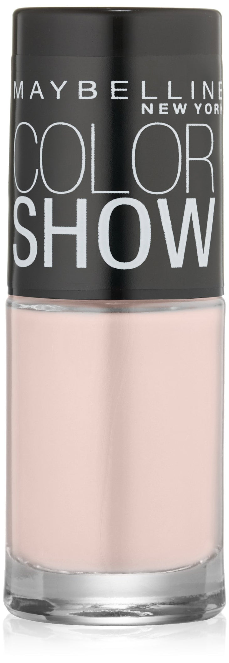 Maybelline Color Show Nail Polish - 150 Born With It