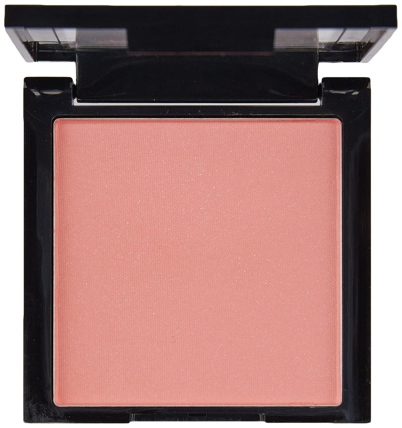 Revlon Powder Blush 025 Just Peachy