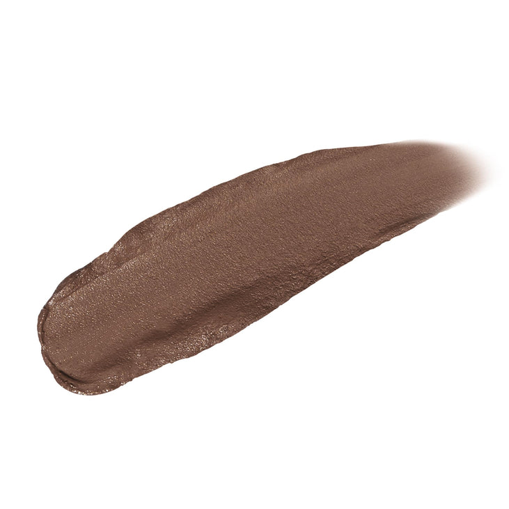 tarte big ego frameworker brow pomade - taupe - full size