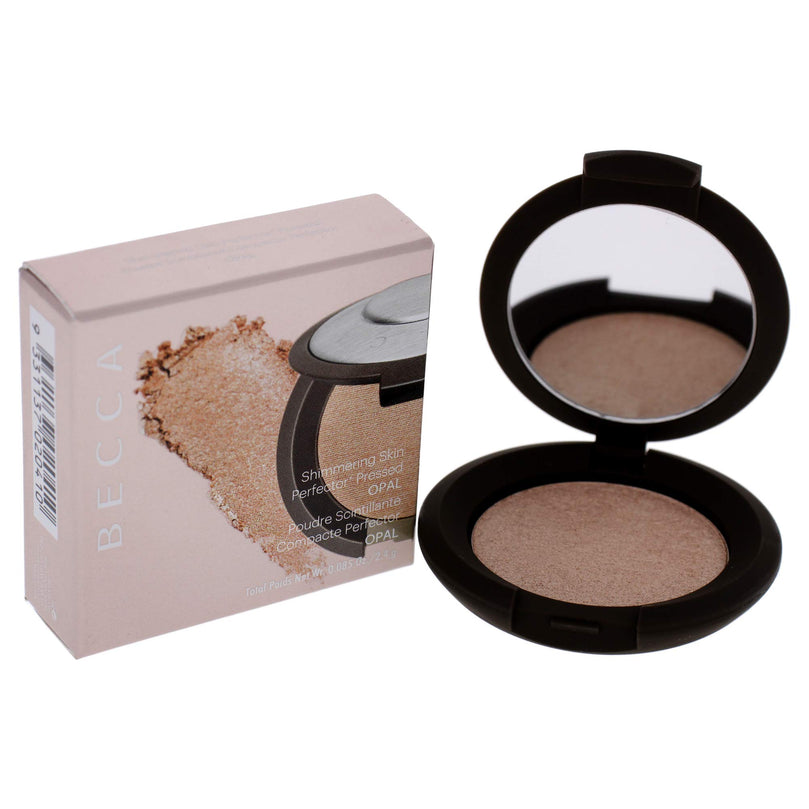 Becca Shimmering Skin Perfector Pressed - Opal