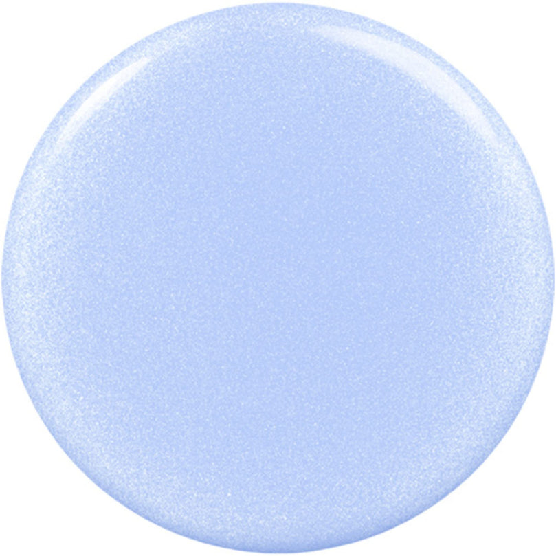 Essie Nail Polish #764 Bikini So Teeny 0.46 Ounce