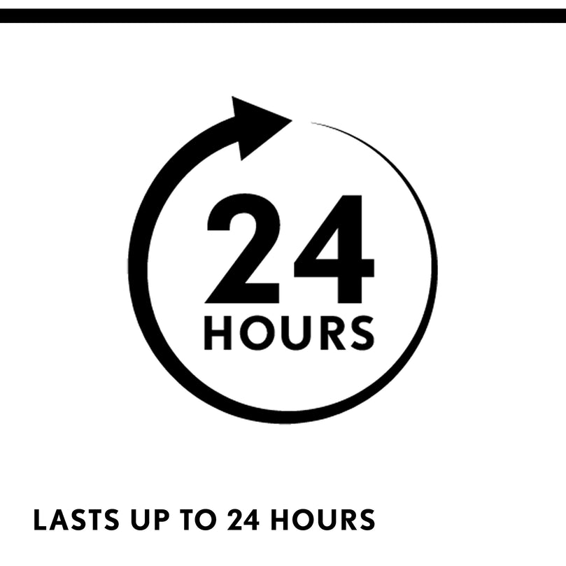 COVERGIRL Outlast All-Day Lip Color With Topcoat, Luminous Lilac