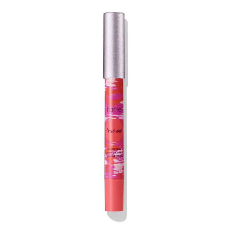 Tarte LipSurgence Power Pigment True Love 0.04