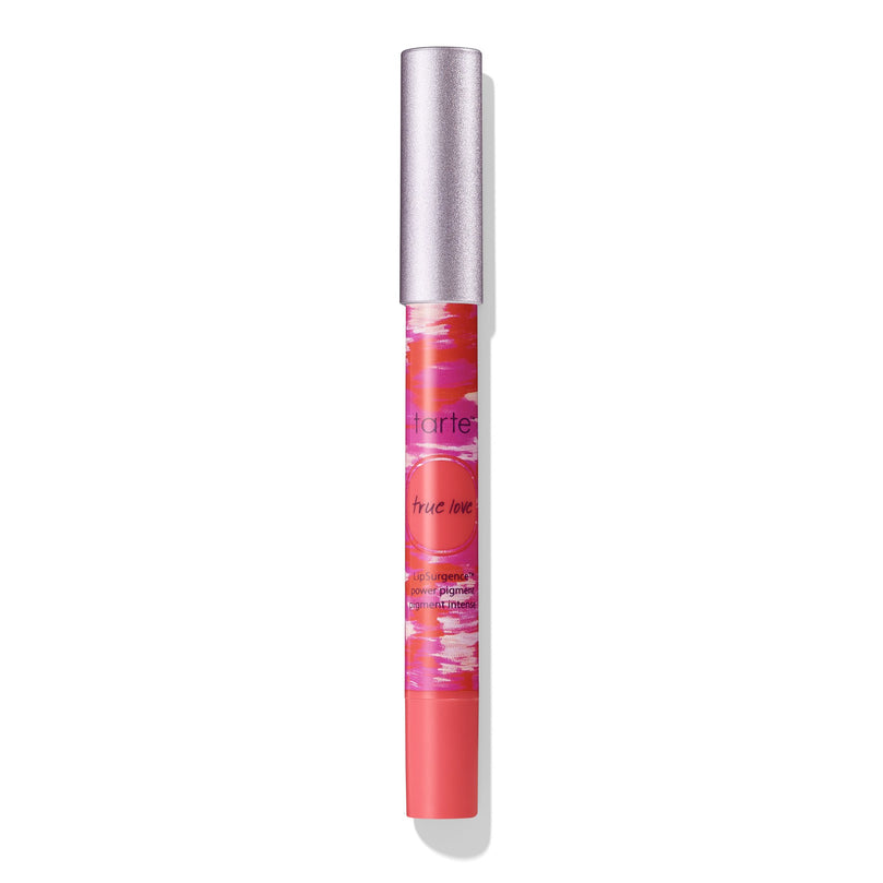 Tarte LipSurgence Power Pigment True Love 0.04