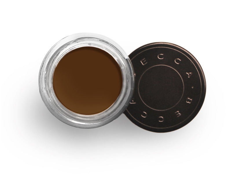BECCA Ultimate Coverage Concealing Crème - Chestnut