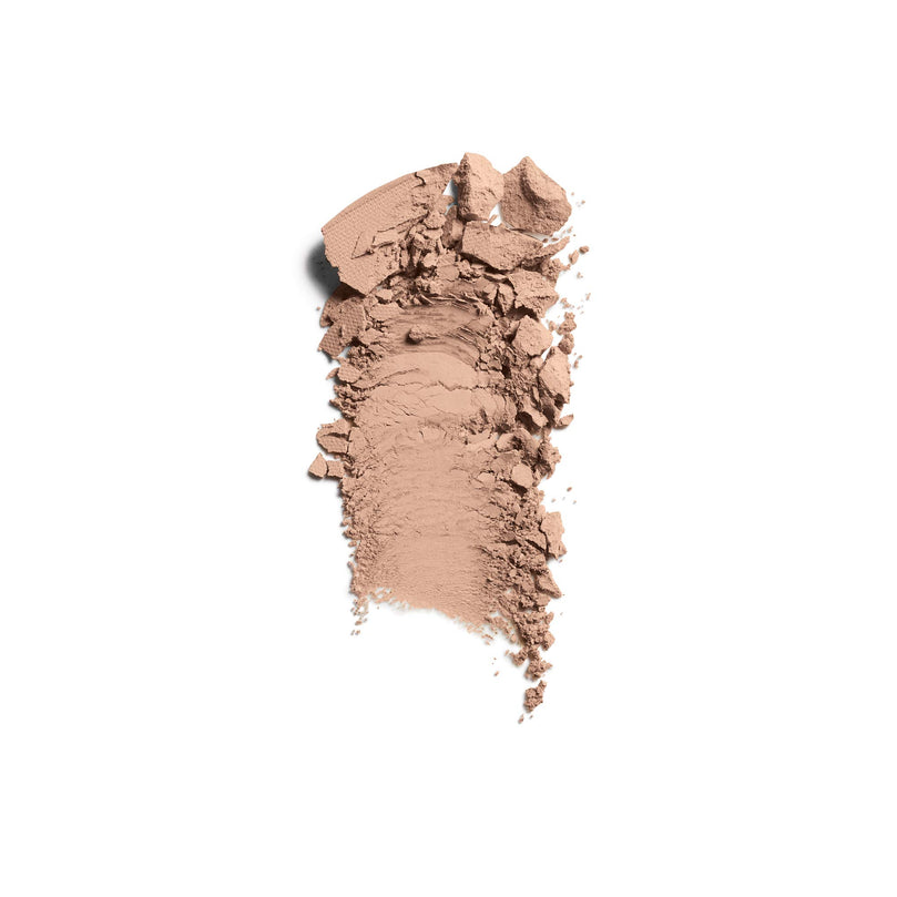 COVERGIRL Clean Simply Powder Foundation 115 Natural Ivory, 0.41 Fl Oz (Pack of 1)