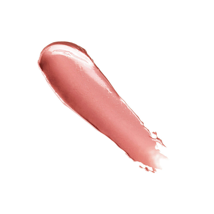 Tarte Tarteist Glossy Lip Paint Goals 0.20 Oz