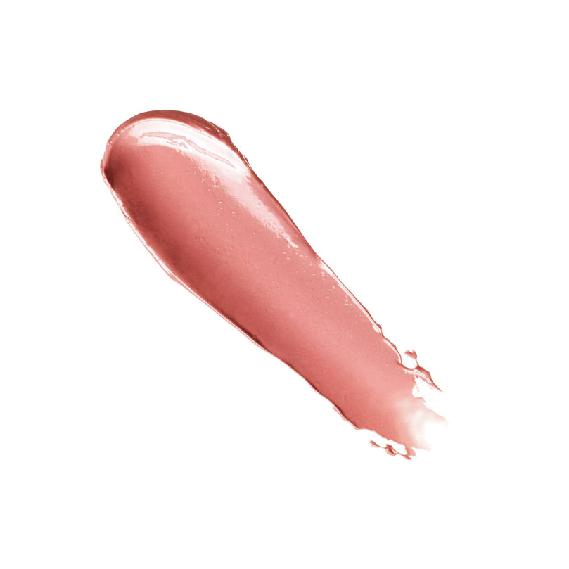 Tarte Tarteist Glossy Lip Paint Goals 0.20 Oz / 6 Ml