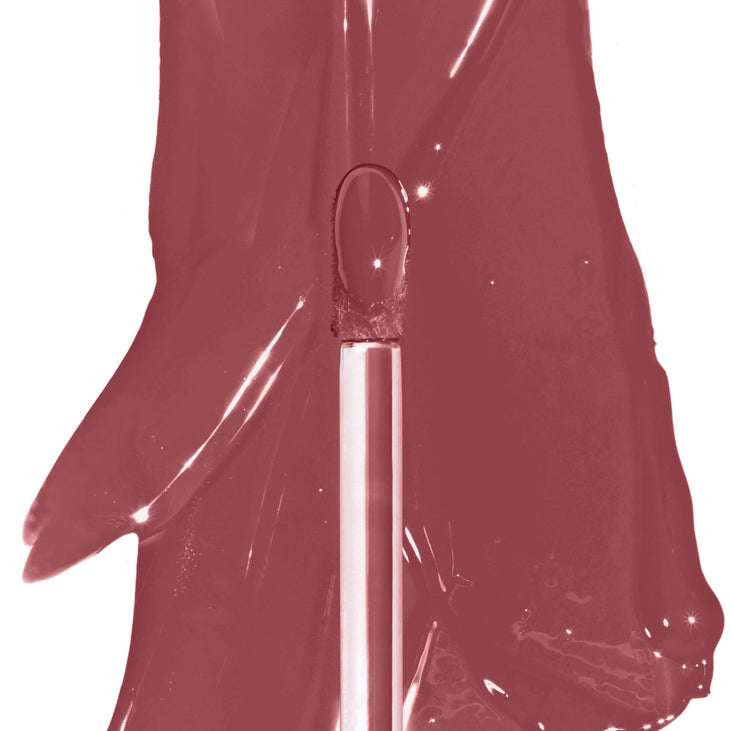 Revlon Ultra HD Vinyl Lip Polish 960 Date Night