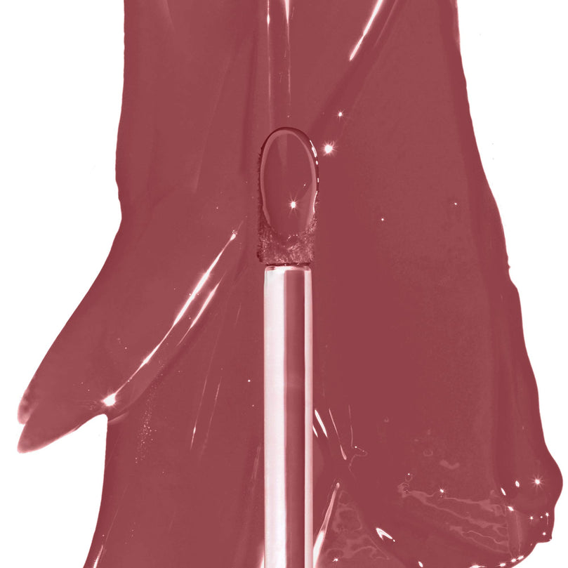 Revlon Ultra HD Vinyl Lip Polish 960 Date Night
