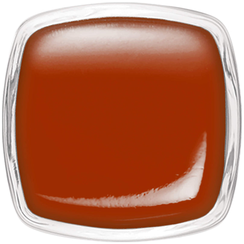 essie Nail Polish, Glossy Shine Finish, Playing Koi, 0.46 fl. oz.