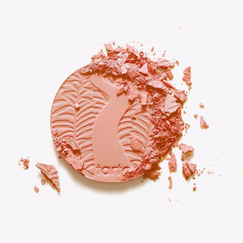 tarte Amazonian Clay 12-Hour Blush Captivating