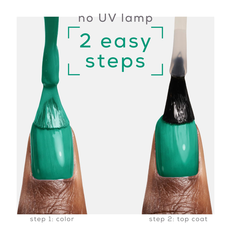 Essie Gel Couture Nail Polish - #180 Dress Call 0.46 oz