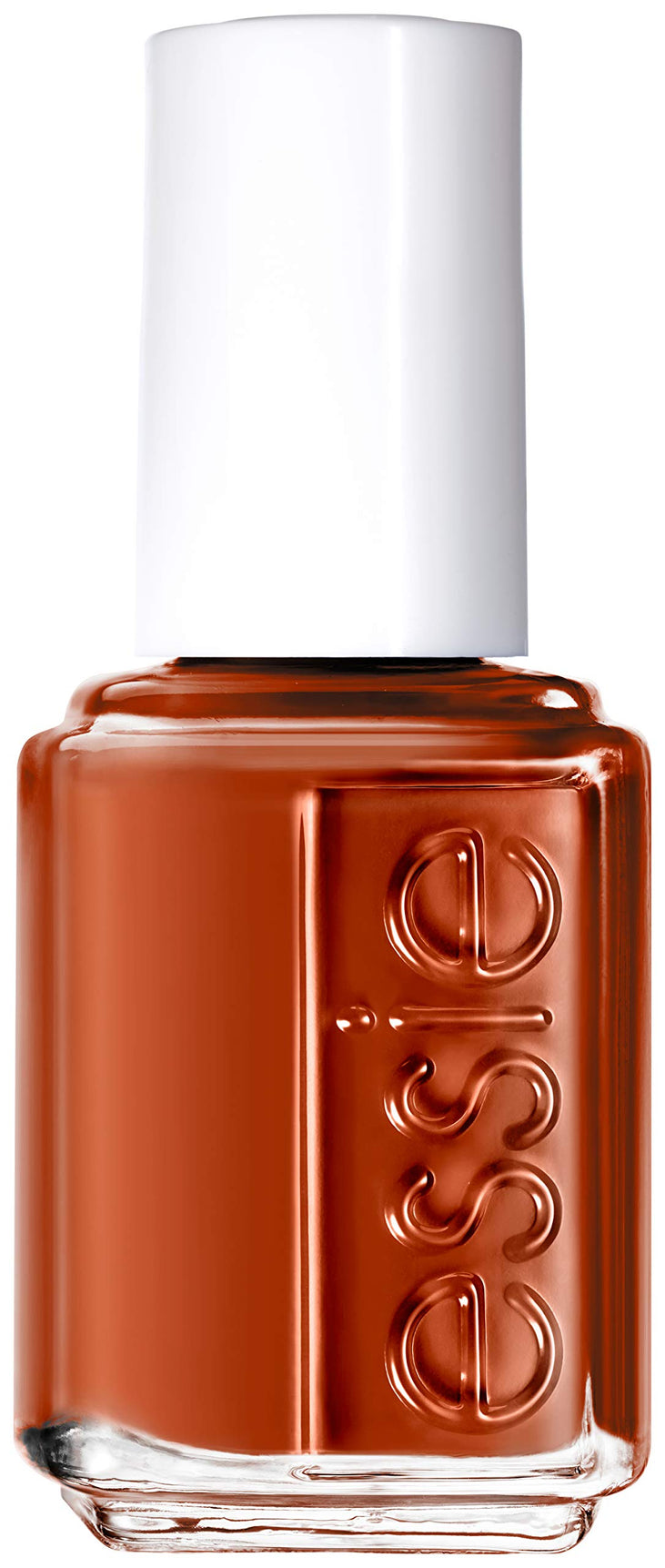 essie Nail Polish, Glossy Shine Finish, Playing Koi, 0.46 fl. oz.