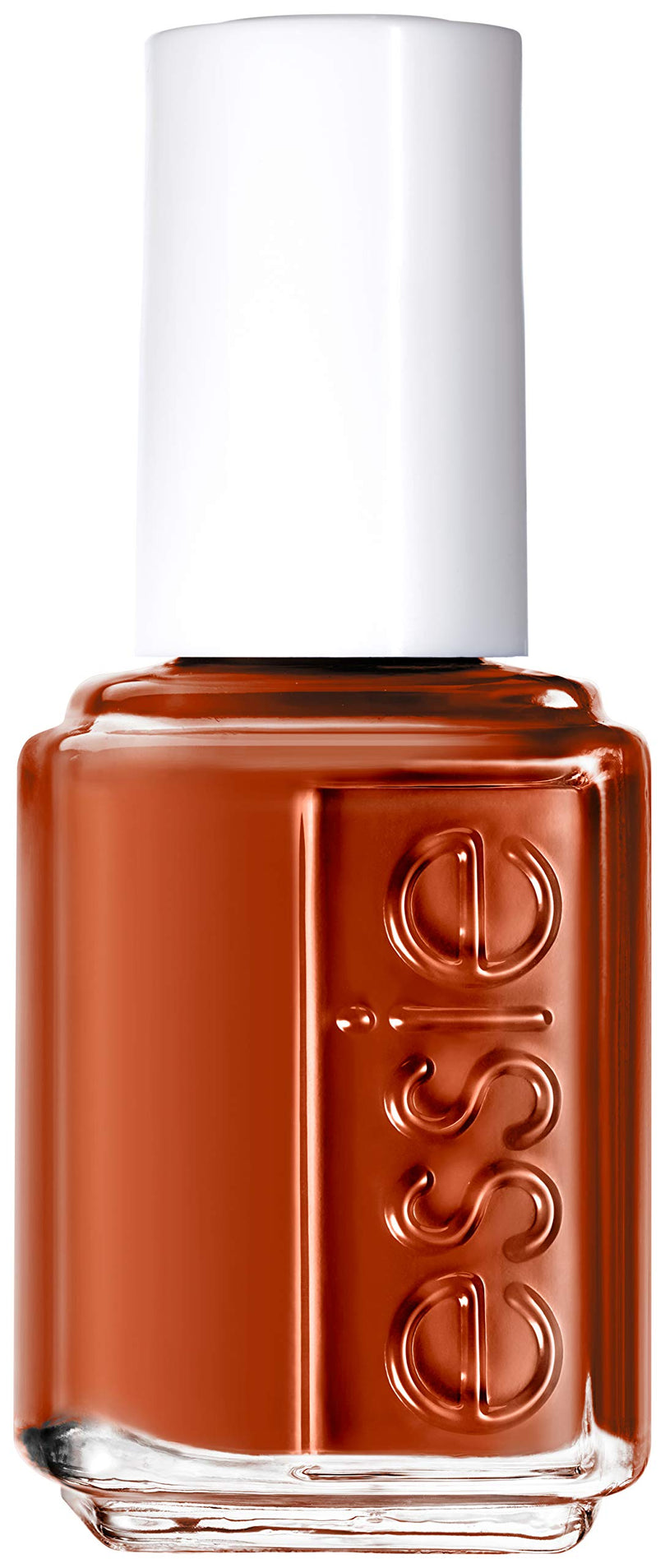 essie Nail Polish, Glossy Shine Finish, Playing Koi, 0.46 fl. oz.