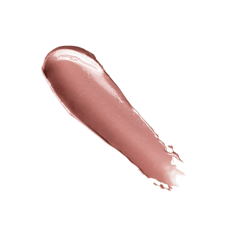 Tarte Tarteist Glossy Lip Paint - Snap