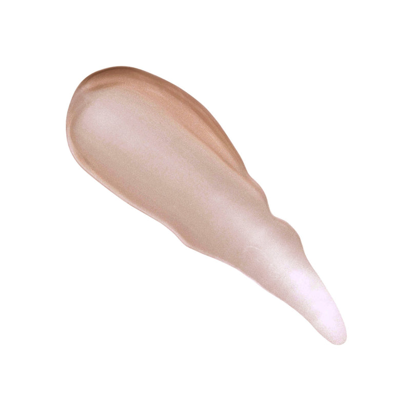 Tarte tarteist PRO Glow Liquid Highlighter Sparkler