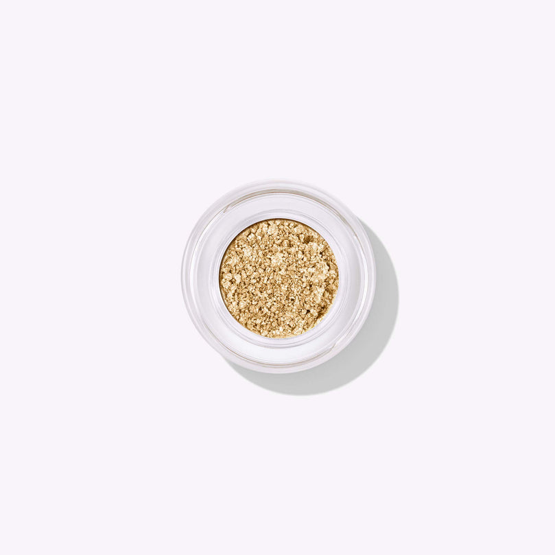 Tarte Chrome Paint Shadow Paint Eyeshadow Top Yacht