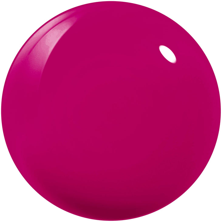 Essie Gel Couture Nail Polish 304 V.i. Please 0.46 fl. oz