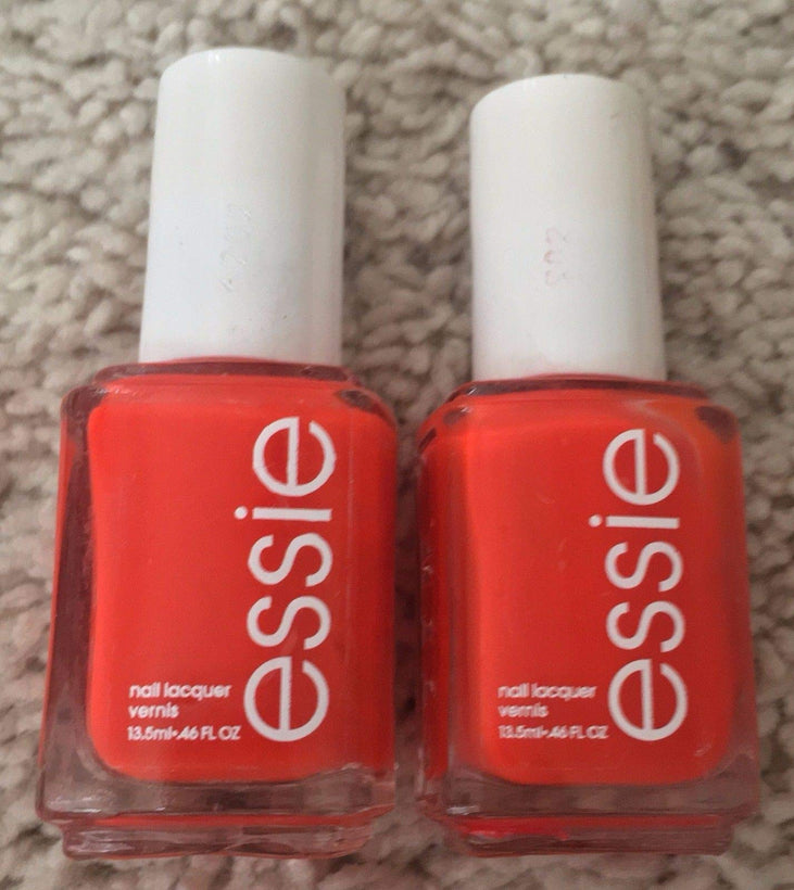 Essie Neon Summer Saturday Disco Fever #3012