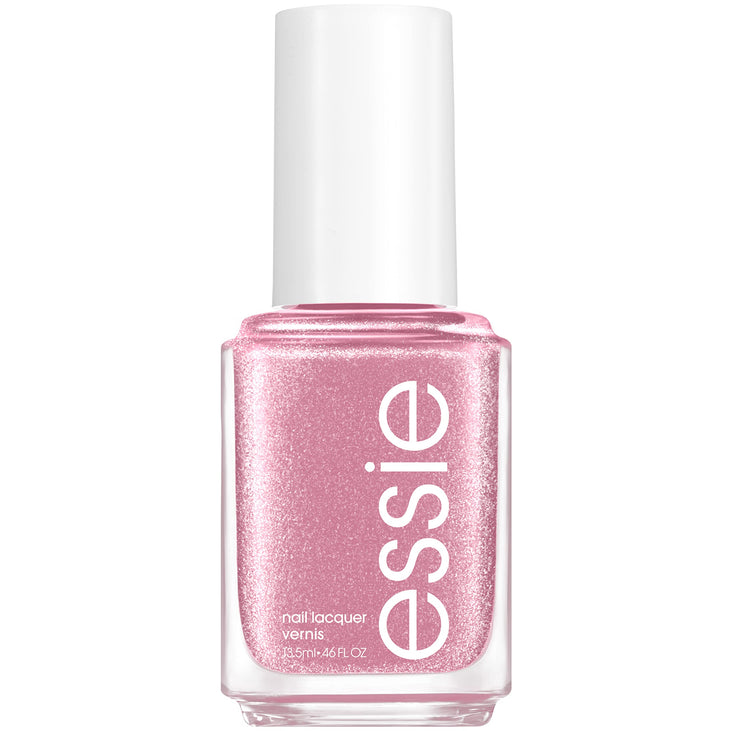 Essie Nail Polish - 1927 s'il vous play 0.46 fl oz