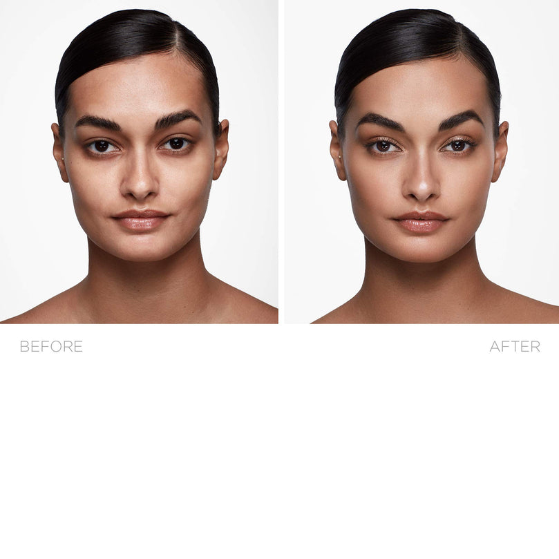 Tinted Moisturizer Skin Balm - 5.0 Shade by Stila for Women - 0.35 oz Makeup