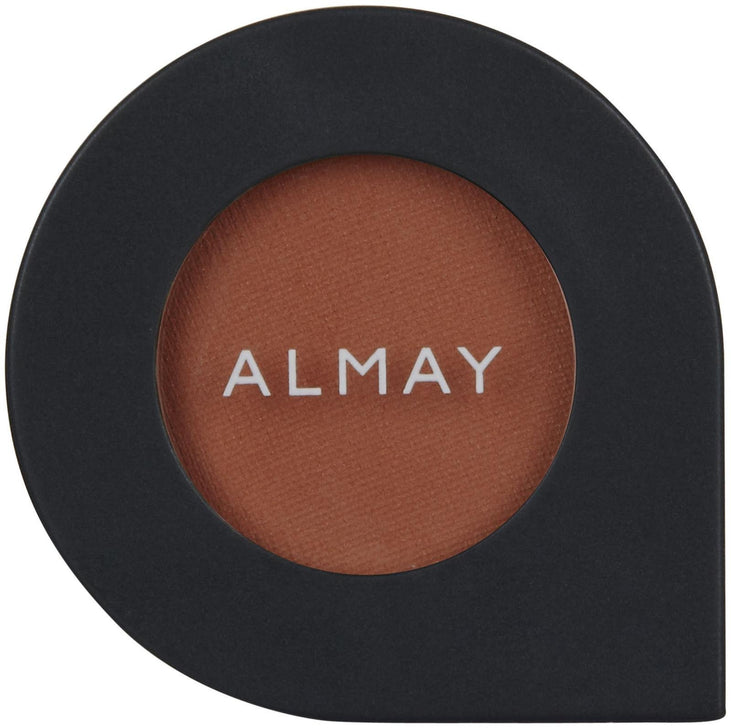 Almay Shadow Softies, Peach Fuzz