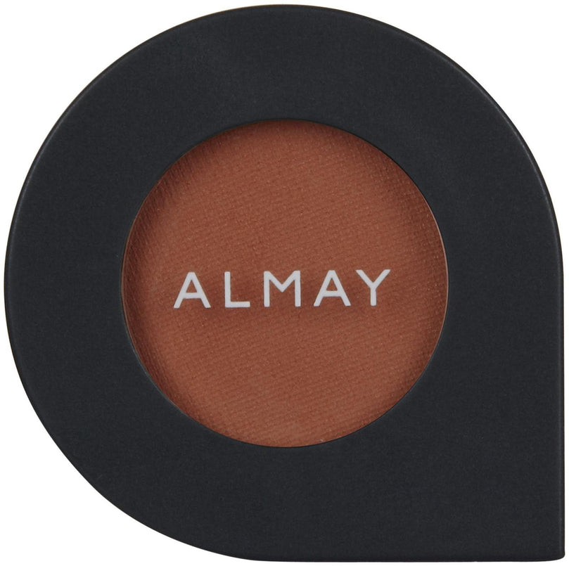 Almay Shadow Softies, Peach Fuzz
