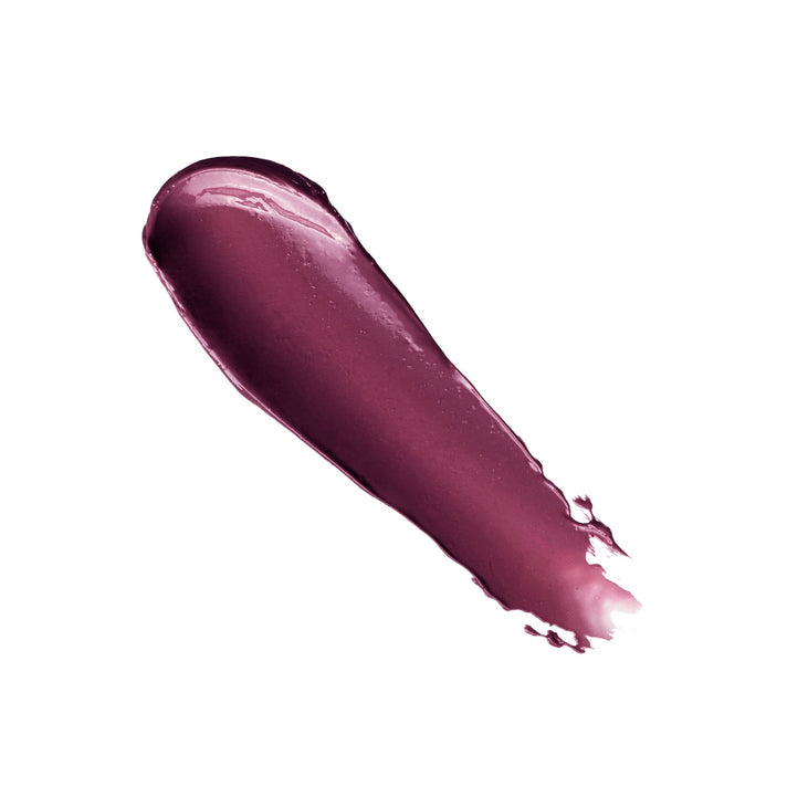 Tarte Tarteist Glossy Lip Paint - Fave