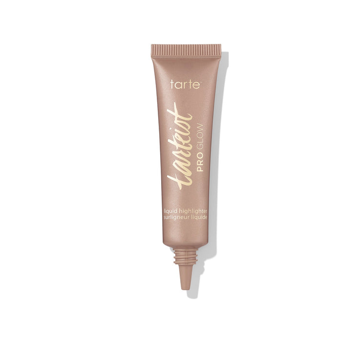 Tarte tarteist PRO Glow Liquid Highlighter Sparkler