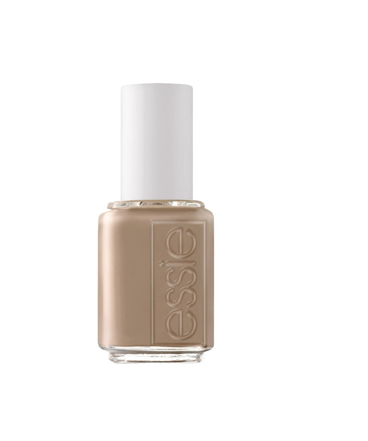 Essie Brooch the Subject 773