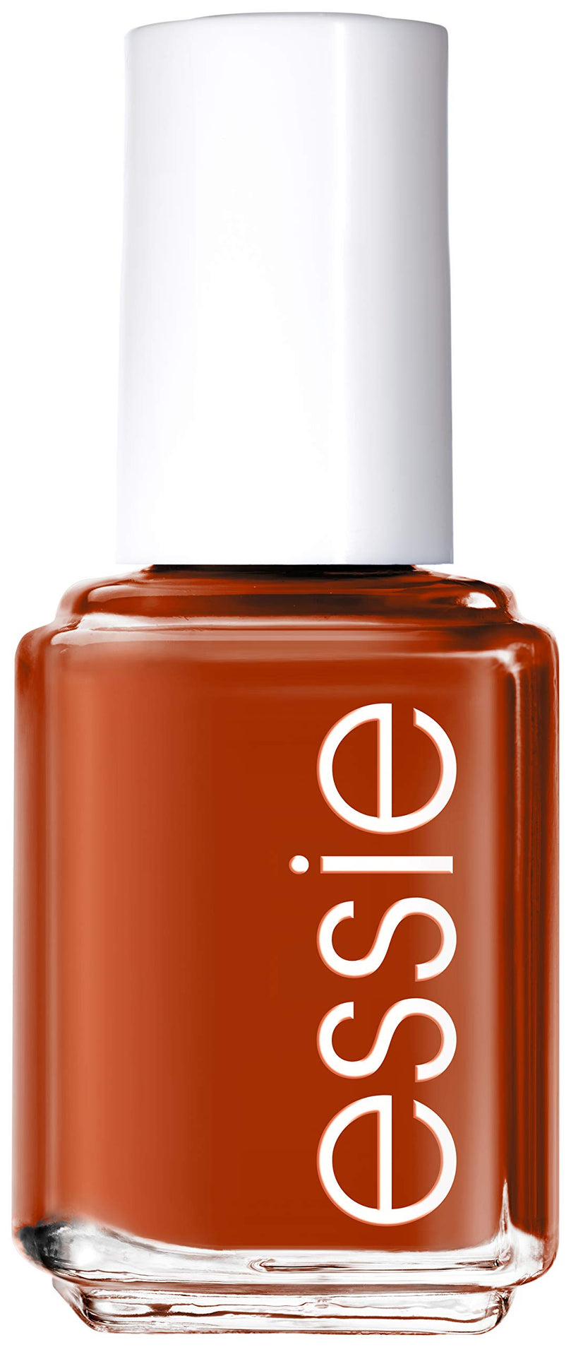 essie Nail Polish, Glossy Shine Finish, Playing Koi, 0.46 fl. oz.