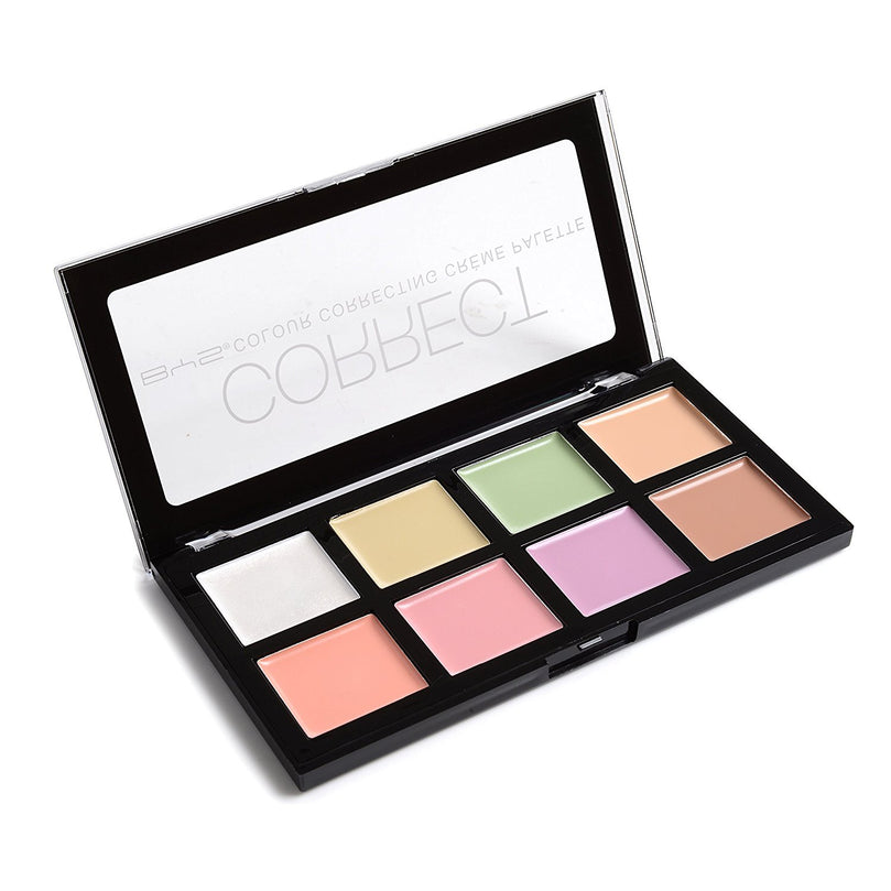 Colour Correcting Creme Palette 0.6oz