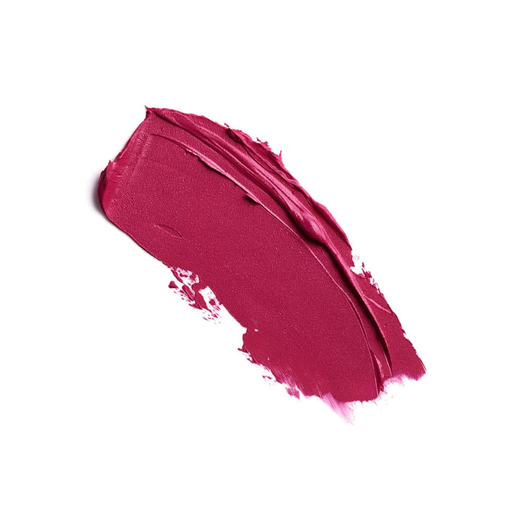 Tarte Tarteist Creamy Matte Lip Paint Lovespell