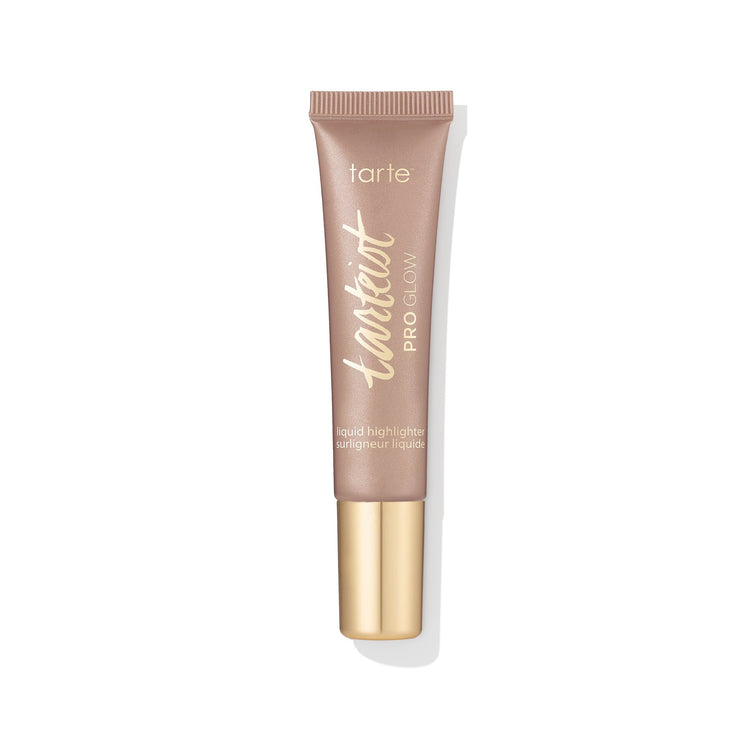 Tarte tarteist PRO Glow Liquid Highlighter Sparkler