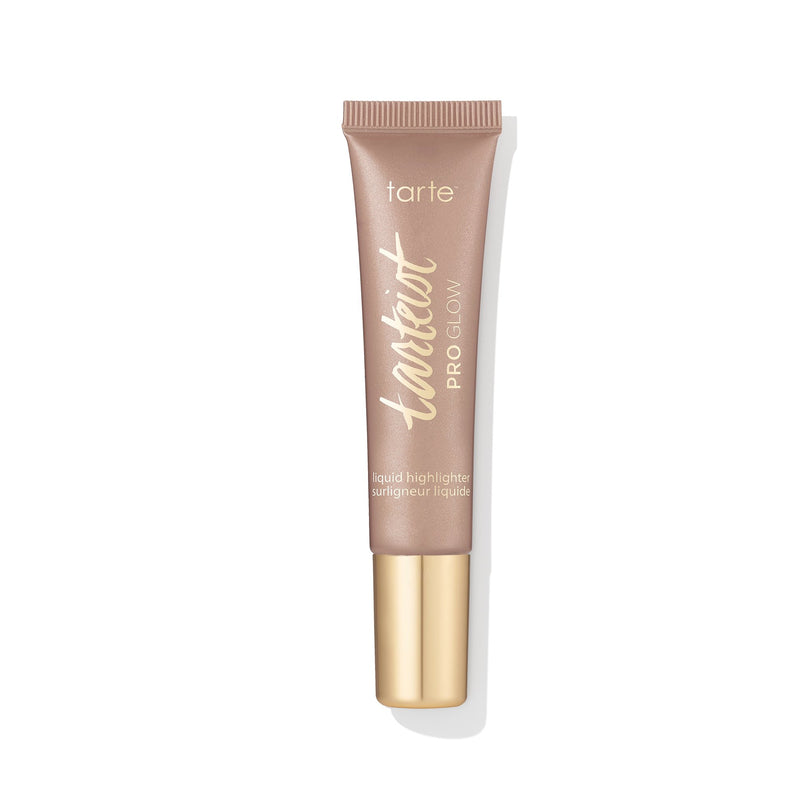 Tarte tarteist PRO Glow Liquid Highlighter Sparkler