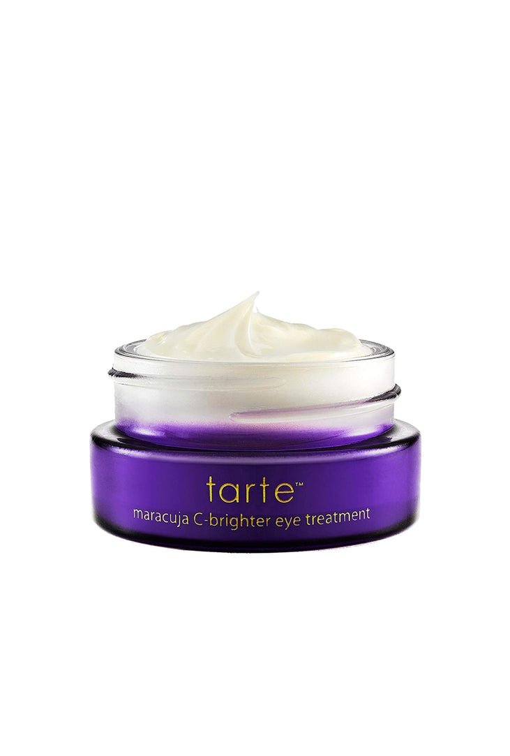 Tarte Maracuja C-brighter Eye Treatment 0.18 Oz.