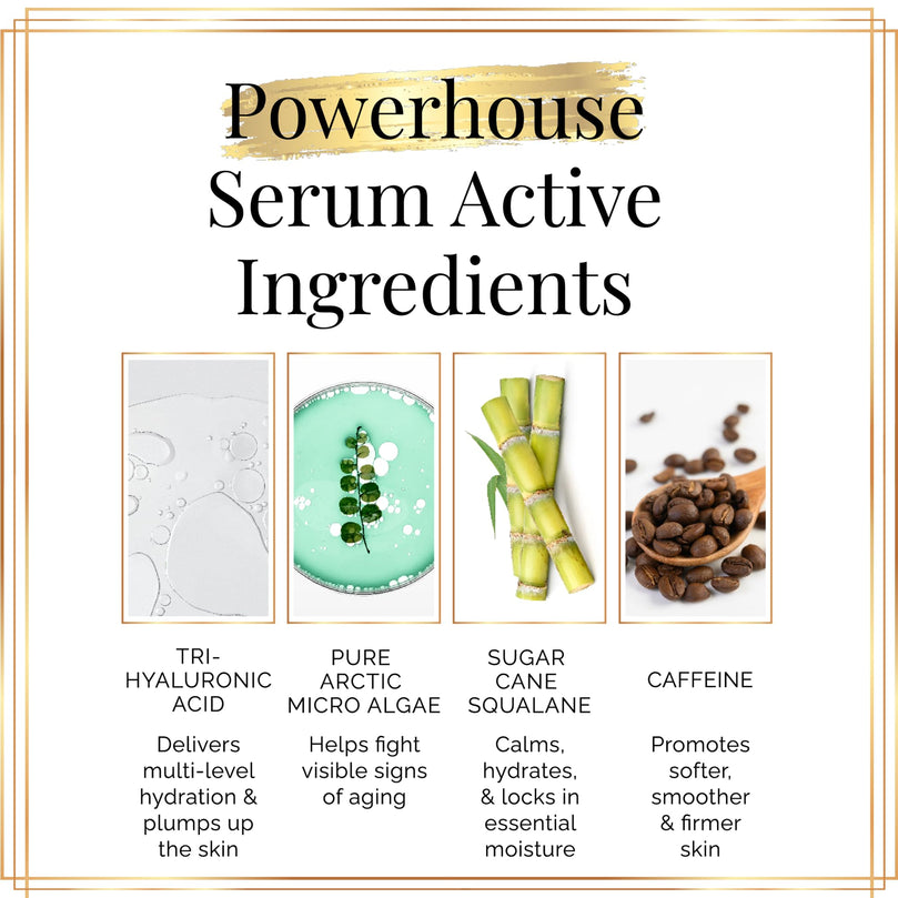 Nakery SkinRestore Hydrating Face & Body Wash with Hyaluronic Acid - Body Wash for Sensitive Skin - Foaming Face Wash & Oil Cleanser for Women 350ml - Sulfate Free & Cruelty Free - Green Garden Spritz